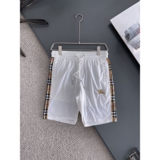 Burberry Short Pants